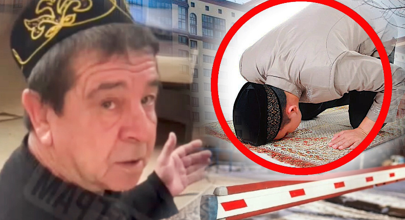 Коллаж ввтор