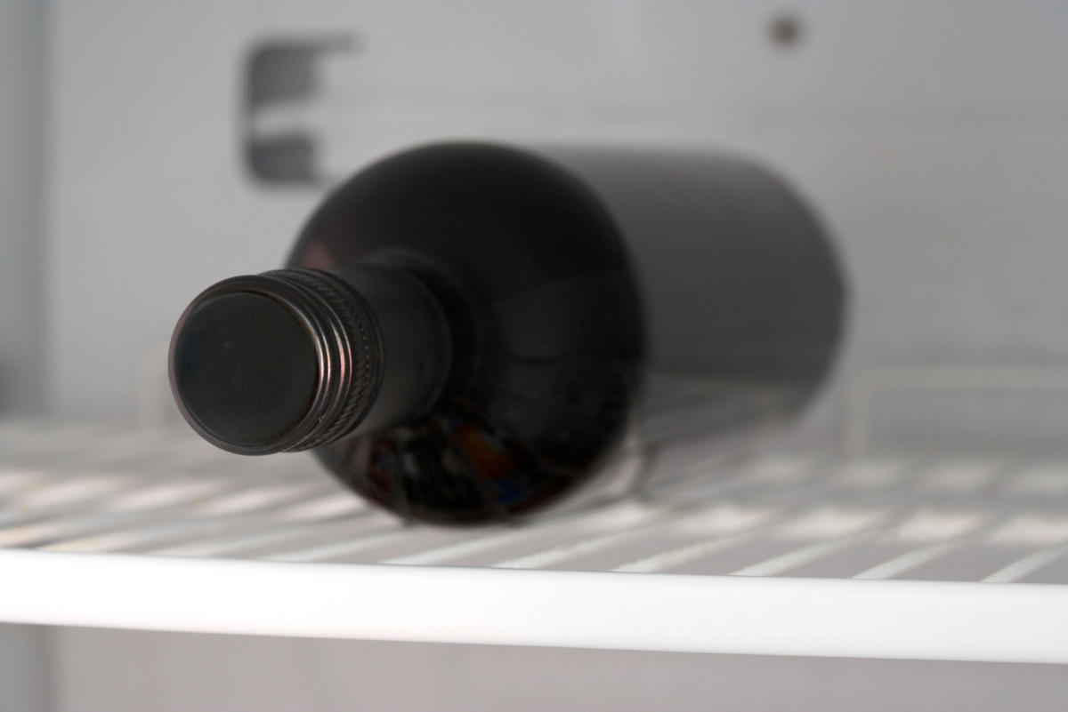    Фото: Legion-Media