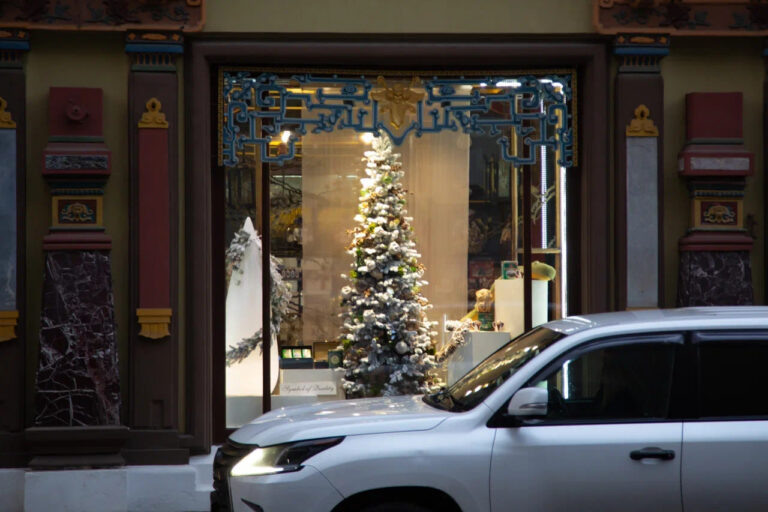    Фото: Общественная Служба Новостей Дарья Морозова