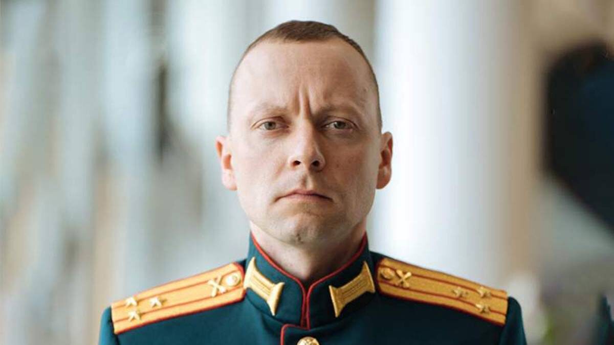    Фото: времягероев.рф