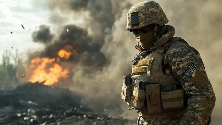 Коллаж: Царьград