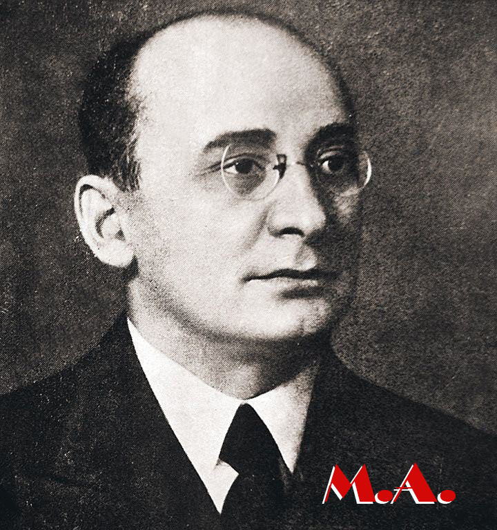 Лаврентий Павлович Берия (17 [29] марта 1899, Мерхеули, Кутаисская губерния, Российская империя — 23 декабря 1953, Москва) — советский государственный и партийный деятель. Генеральный комиссар государственной безопасности (1941), Маршал Советского Союза (1945), Герой Социалистического Труда (1943), лишённый этих званий в 1953 году.  1941 года — заместитель Председателя Совета народных комиссаров (с 1946 года — Совет министров) Союза ССР И. В. Сталина, после его смерти 5 марта 1953 года — первый заместитель Председателя Совета министров СССР Г. Маленкова и одновременно министр внутренних дел СССР. 26 июня 1953 года Берия был арестован по обвинению в измене Родине в форме шпионажа и заговоре с целью захвата власти. 23 декабря 1953 года расстрелян по приговору Специального судебного присутствия Верховного Суда СССР. 