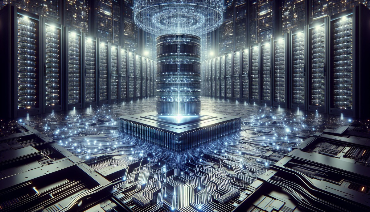 Источник: DALL-E  📷
