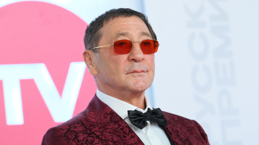    Фото: @ РИА Новости/Екатерина Чеснокова; 5-tv.ru