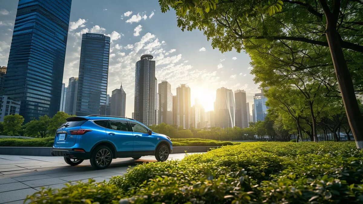     Источник: Изображение Midjourney