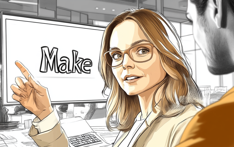    Как разрушить мифы об автоматизации контента и вывести ваш бизнес на новый уровень Оксана Солдатова