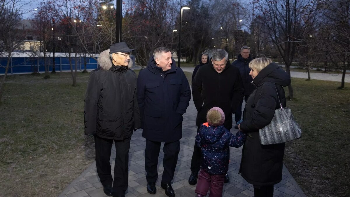     Источник: администрация Волгоградской области