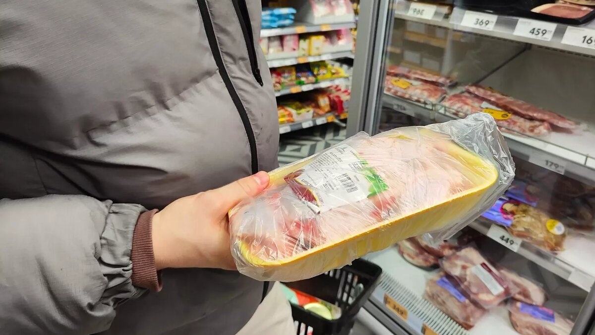     Источник: novostivolgograda.ru