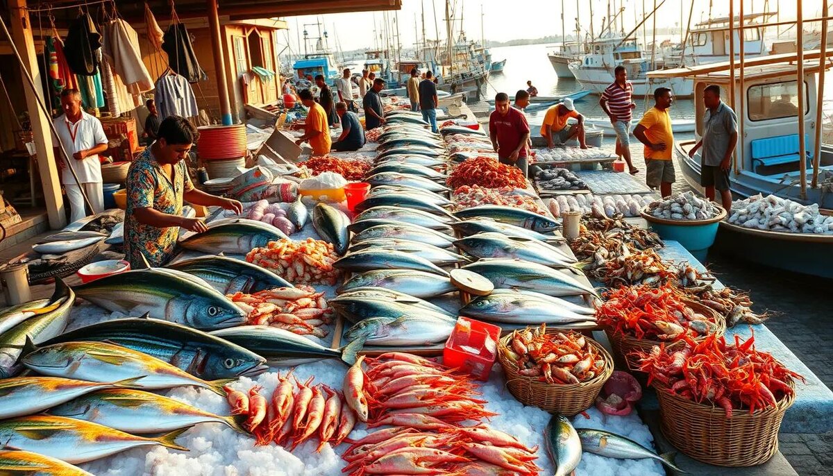 Создано автором