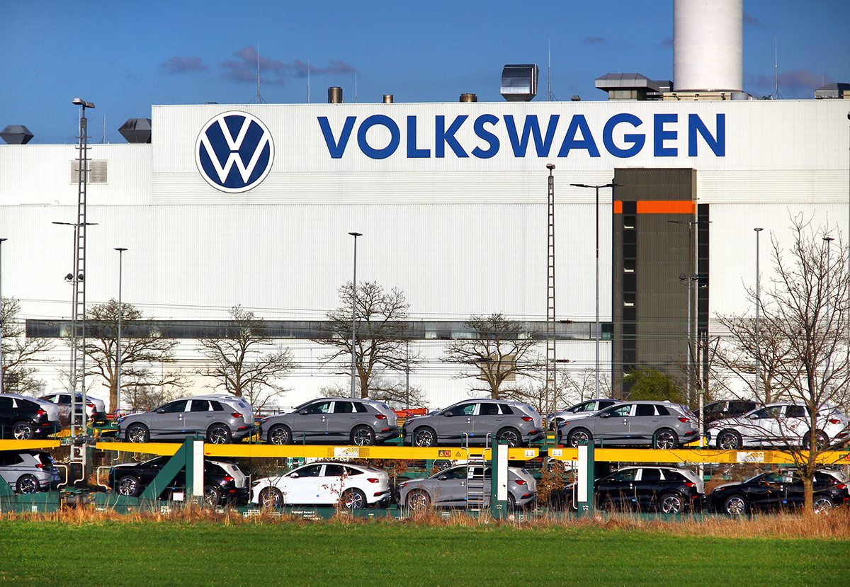 Фото: Shutterstock