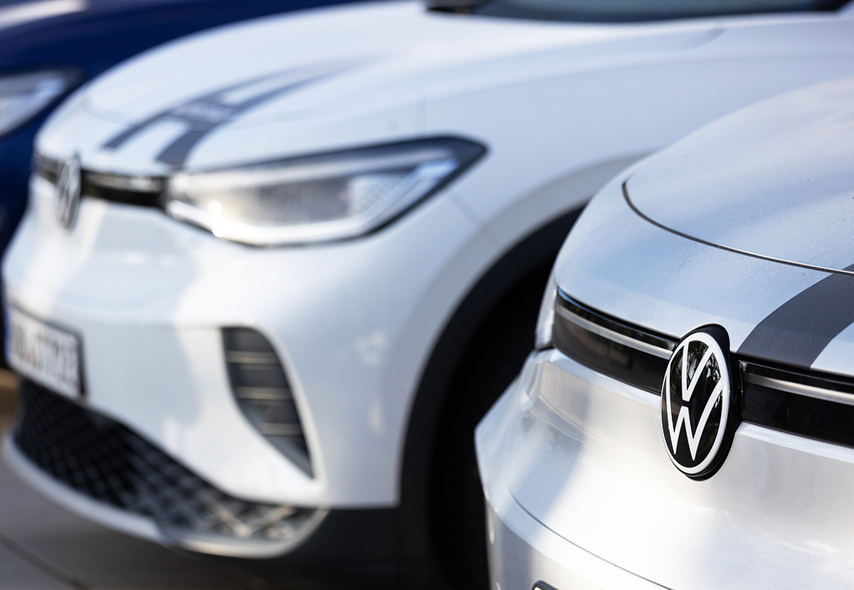 Фото: Shutterstock