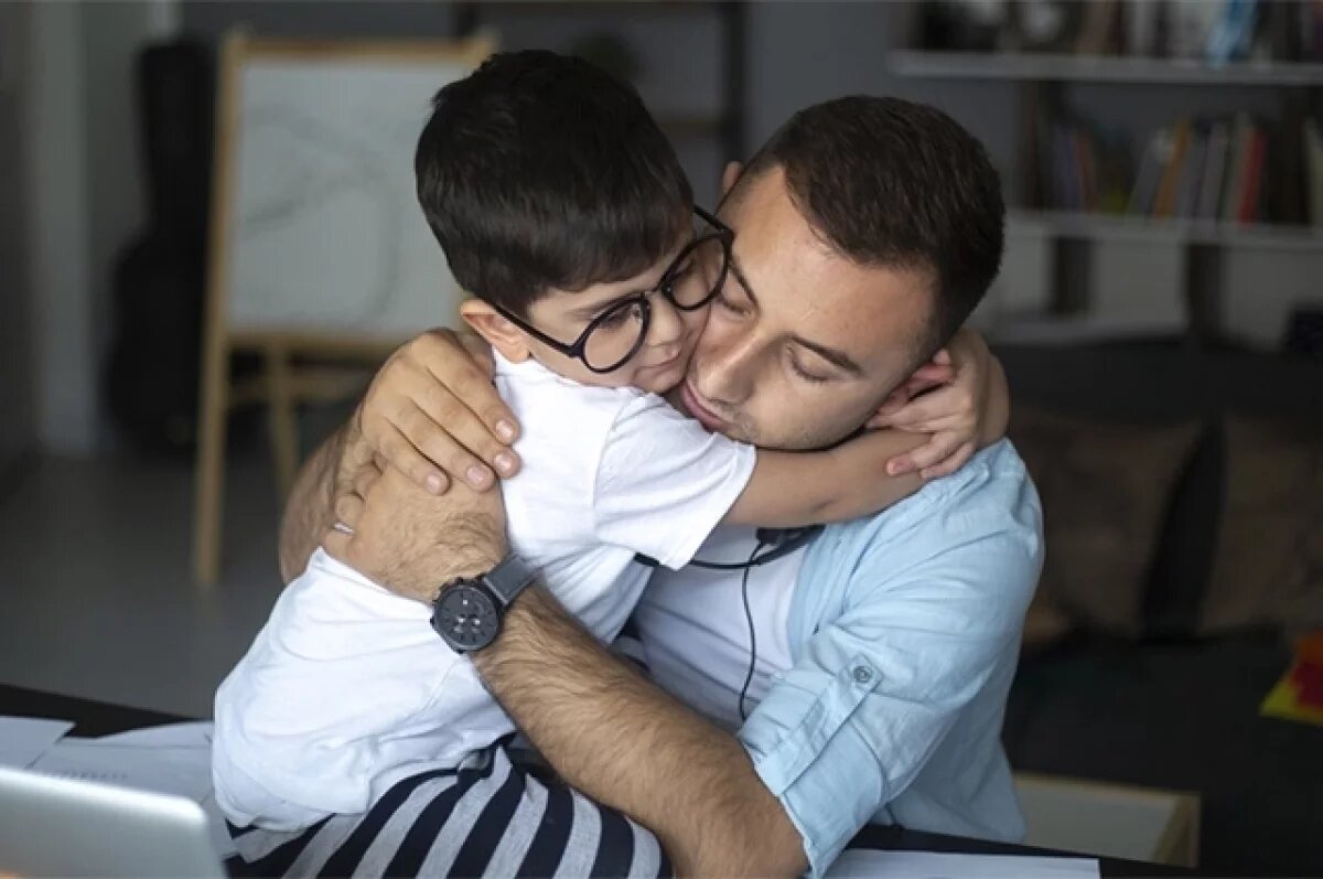    В игре или прямо?