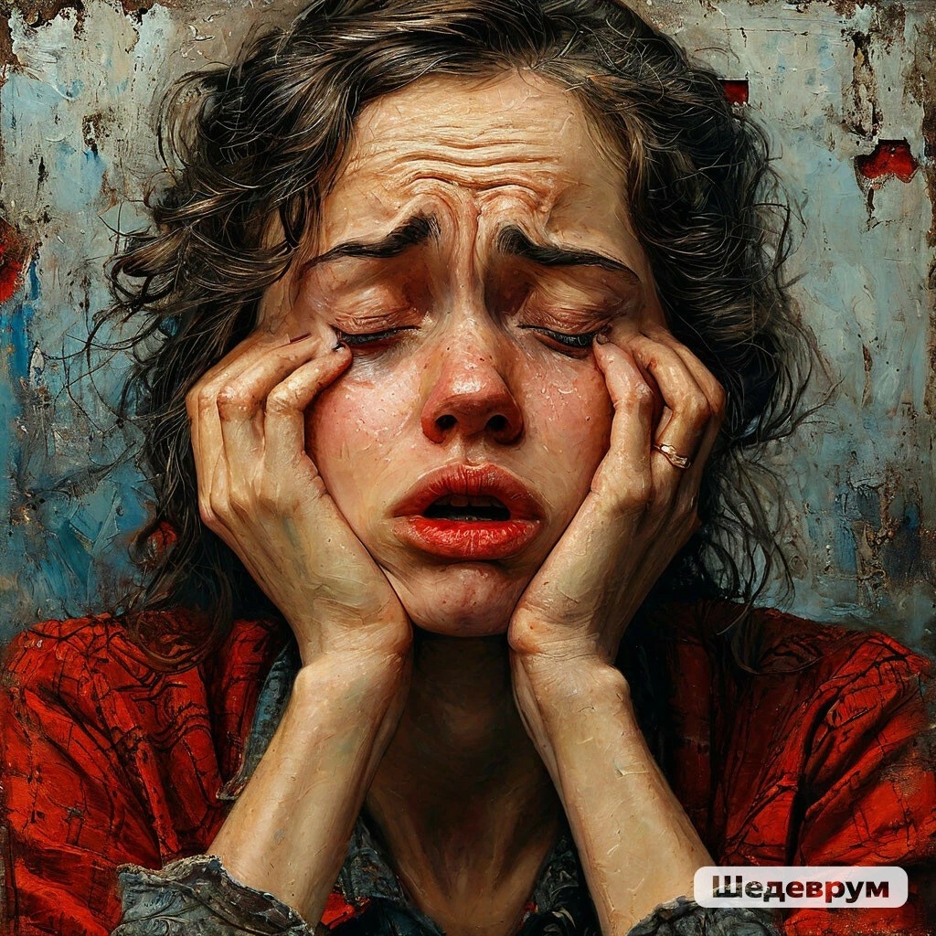 Картинка создана автором в ИИ 