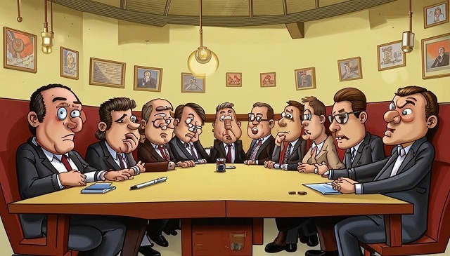 Рис. нейросеть Kandinsky 3.1