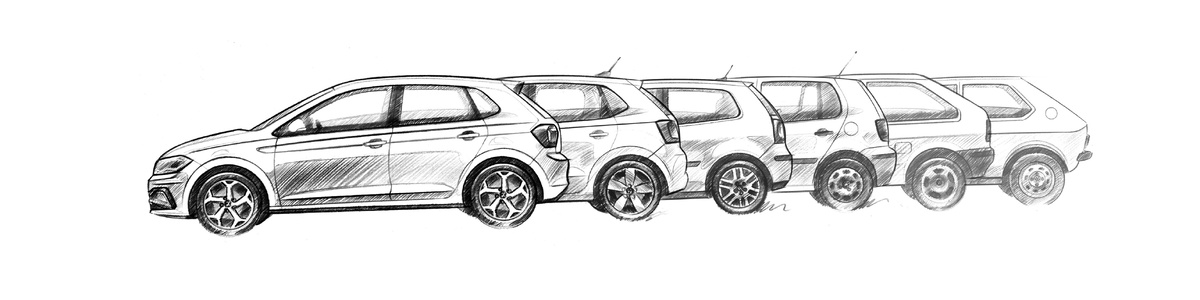 Фото: Volkswagen AG