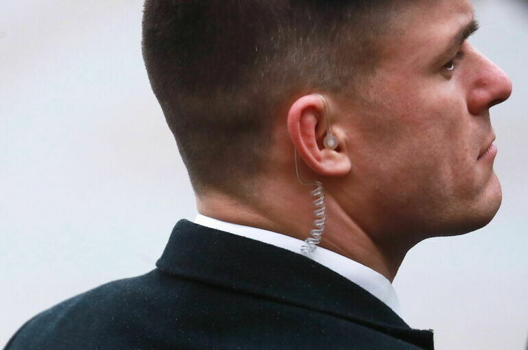   Сергей Фадеичев/ТАСС