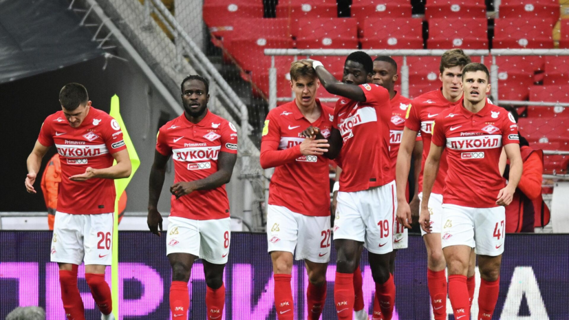    Фото: russian.rt.com Георгий