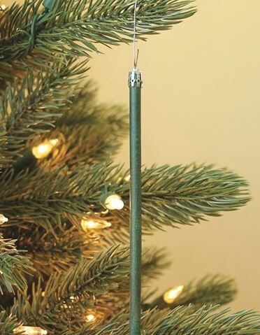     Что общего между новогодней елкой и коноплей плюс советы по усилению аромата
