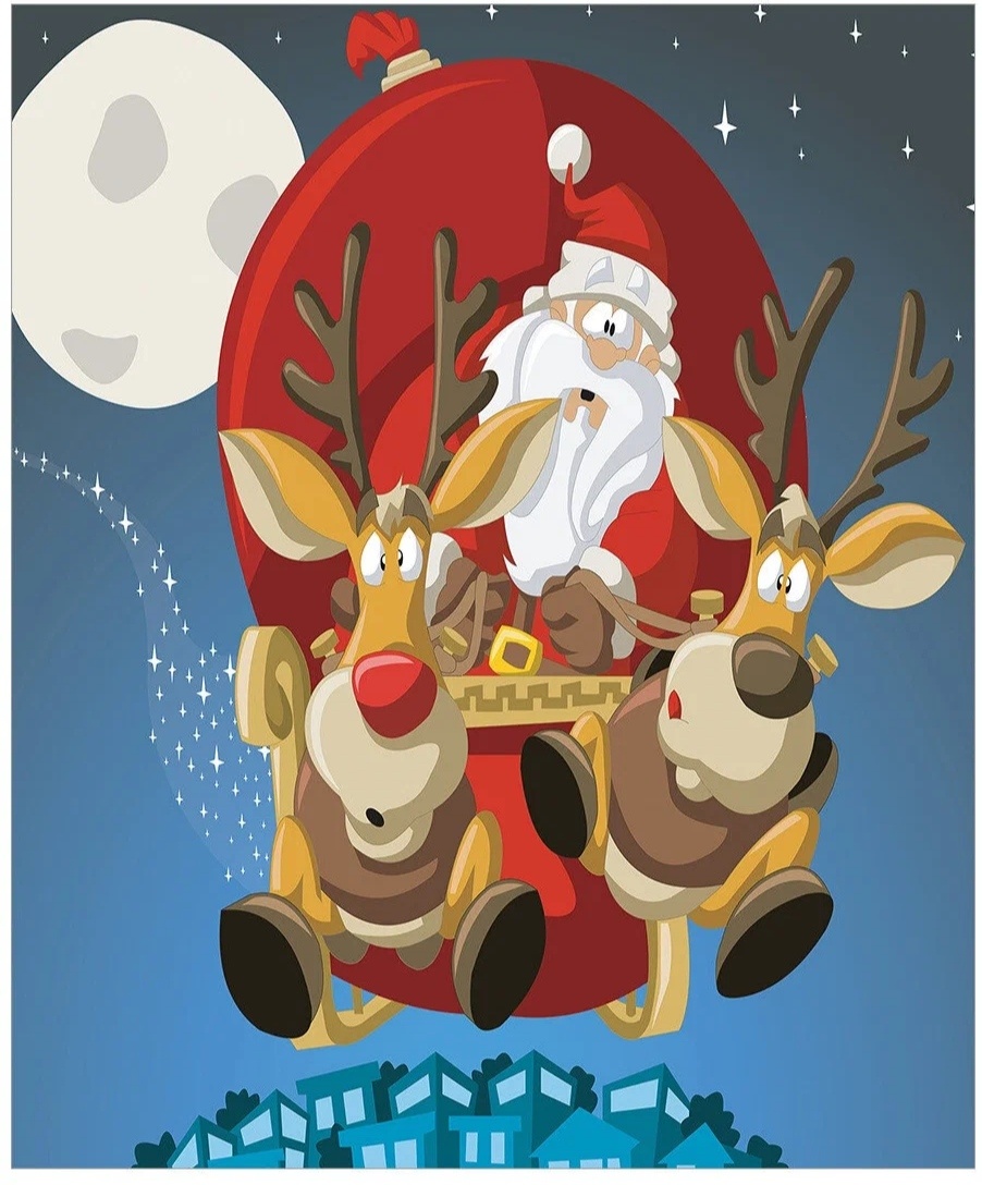 Из интернета