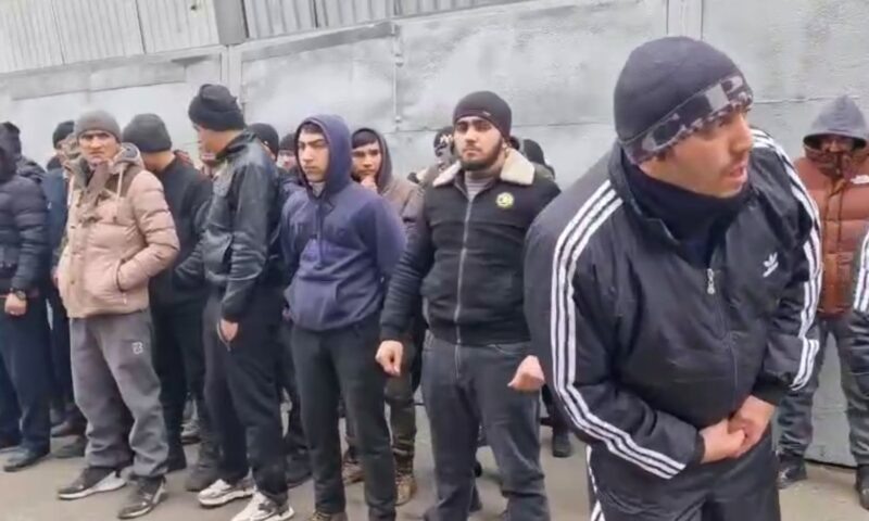    Фото t.me/mvd23krasnodar