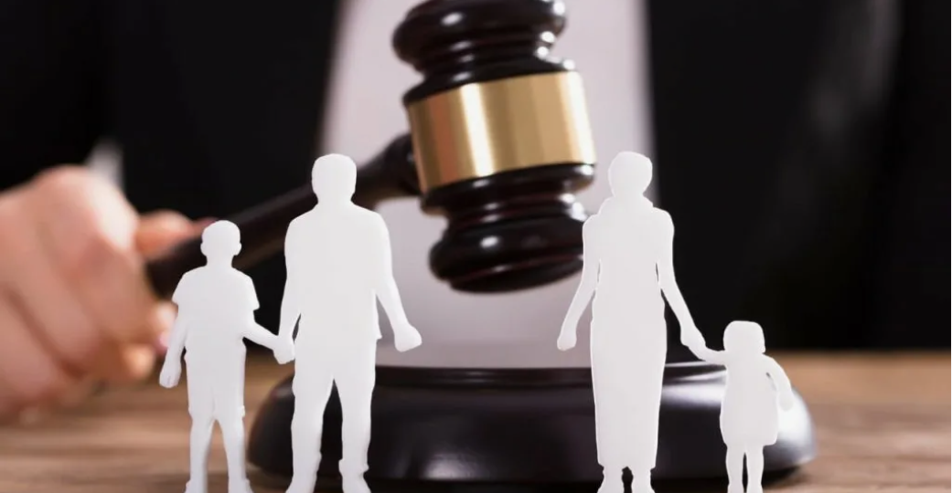 Выплата алиментов: что нужно знать обоим родителям