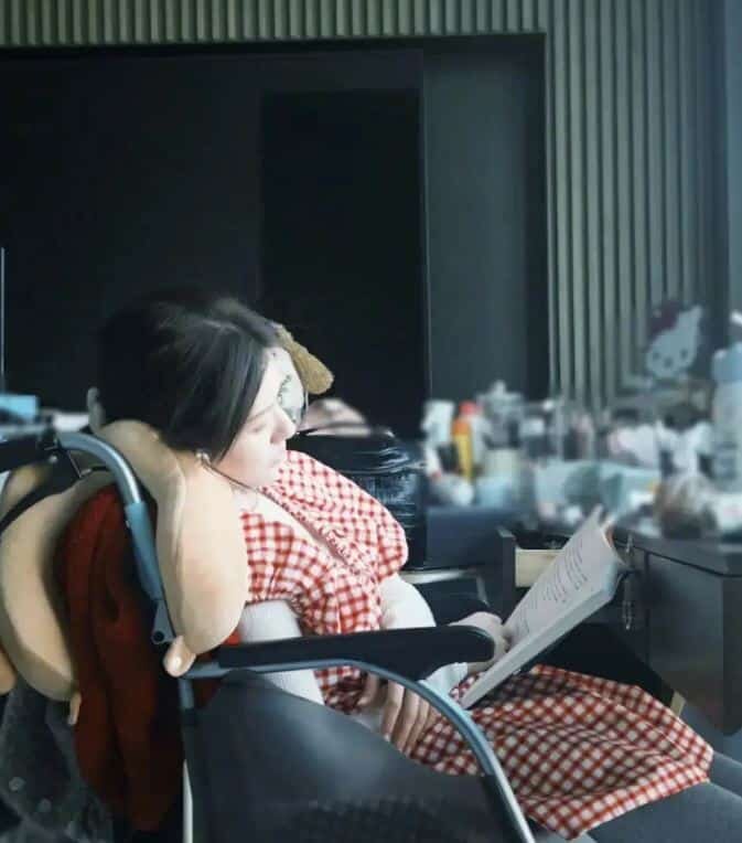 Листайте вправо, чтобы увидеть больше изображений