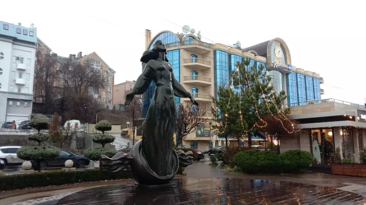     Источник: rostovgazeta.ru