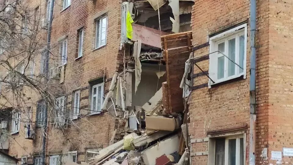     Источник: rostovgazeta.ru