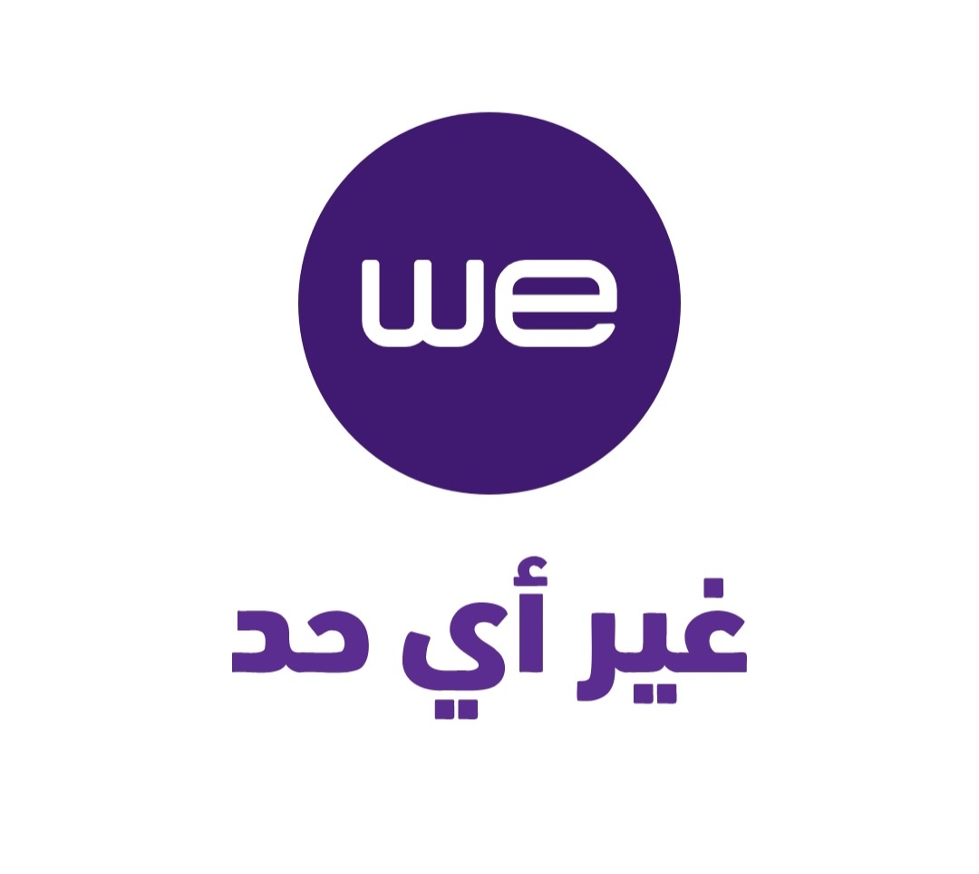 Последние 2 поездки пользуюсь этим оператором