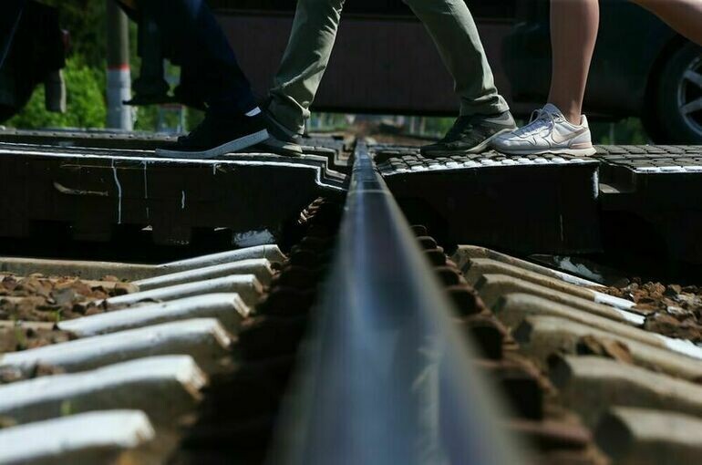   Сергей Ведяшкин / АГН Москва