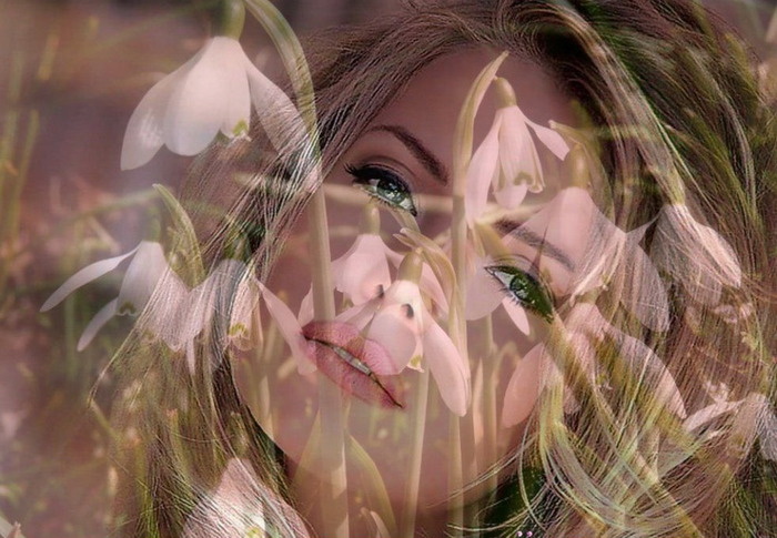 8. Женщина - мечта, которую не бросают, всегда спокойна и уравновешена, даже если внутри накаляются страсти. Она умеет выражать свои мысли без скандалов и истерик, как мужу, так и окружающим. Она никогда и ни по какой причине не будет «пилить» мужа и манипулировать им. Она умеет выслушать, услышать и договориться. А если не получается сделать последнее, то просто уходит. Первое время в другую комнату, а сделав всё возможное, но не получив положительного результата, навсегда.