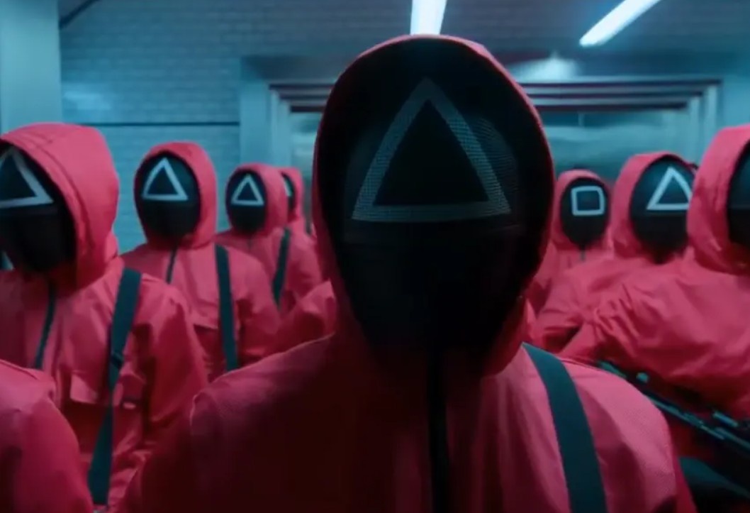 Фото: скриншот видео