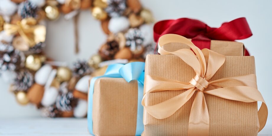 Фото: 123RF/saskekun