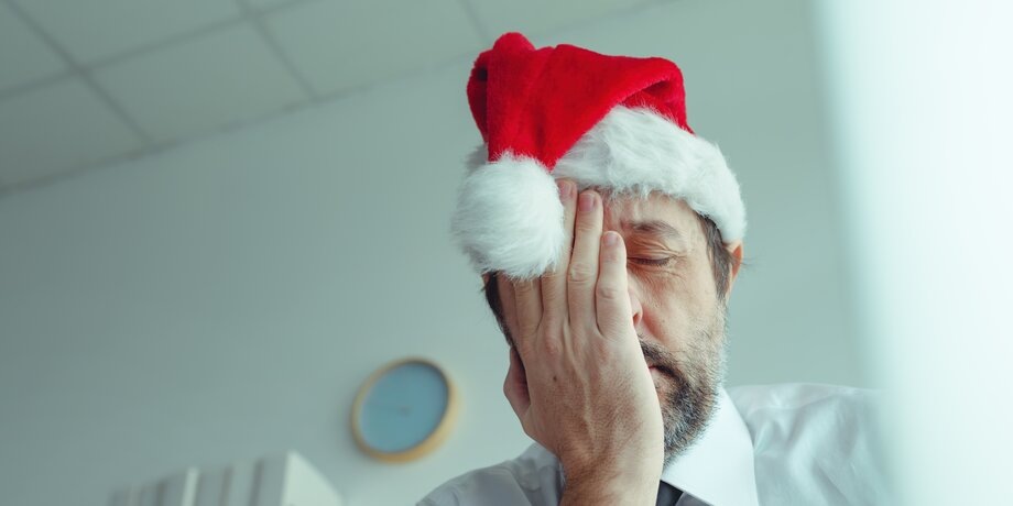 Фото: 123RF/stevanovicigor