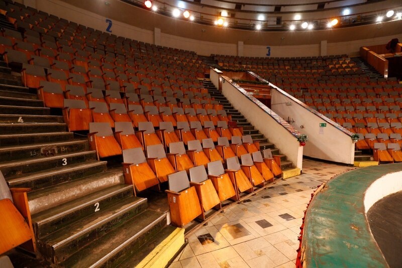    Фото: пресс-служба администрации Краснодарского края