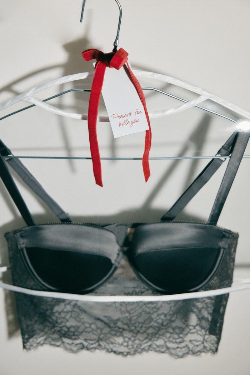  📷    10 подарков самым близким для дома, в которых хочется провести все каникулы (фото 1)