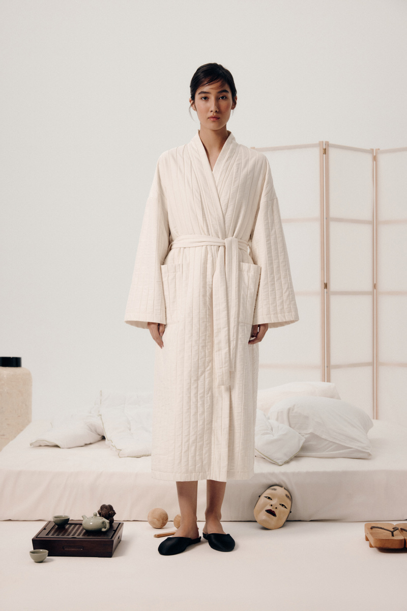  📷    10 подарков самым близким для дома, в которых хочется провести все каникулы (фото 2)