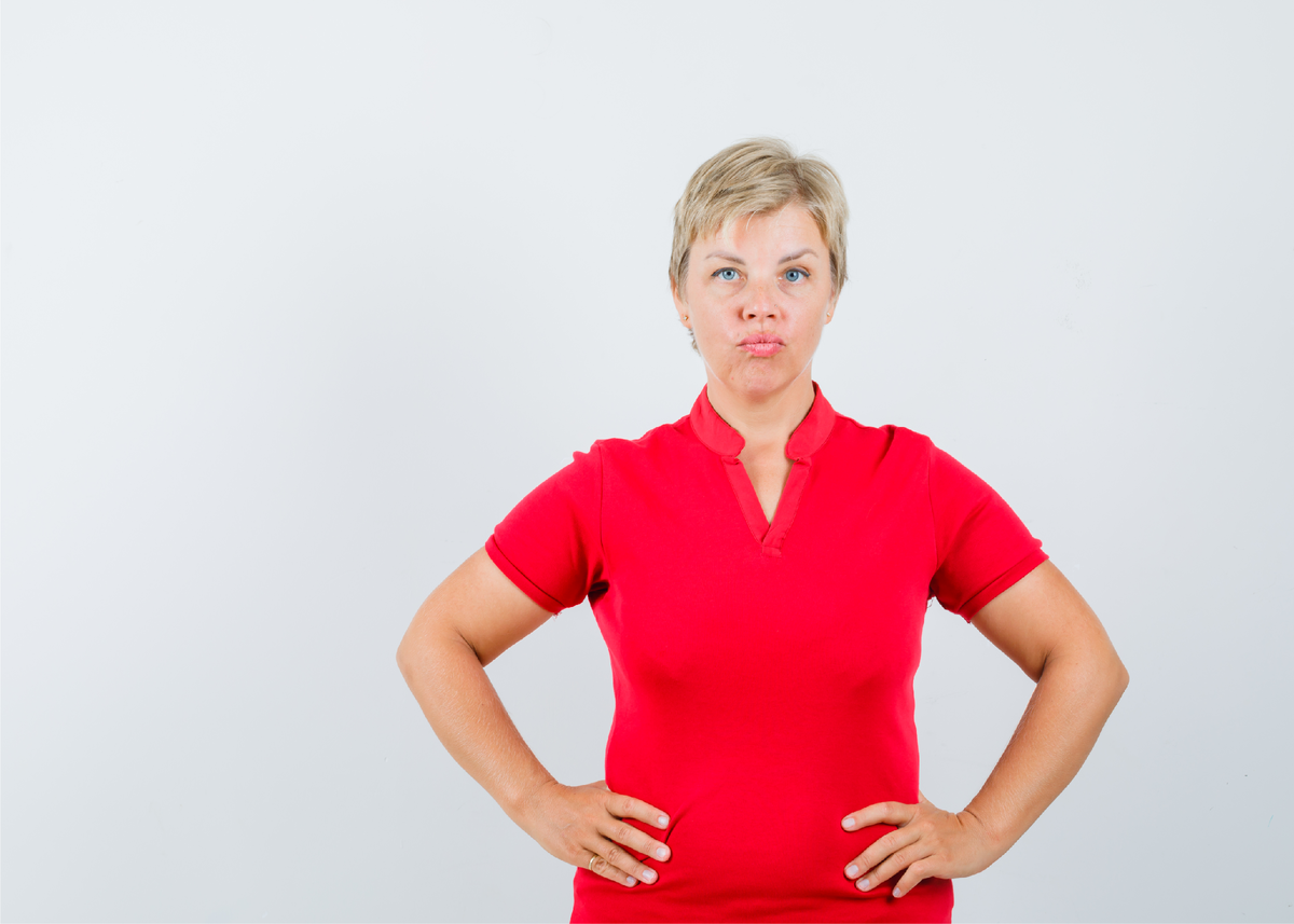 Фото из фотобанка