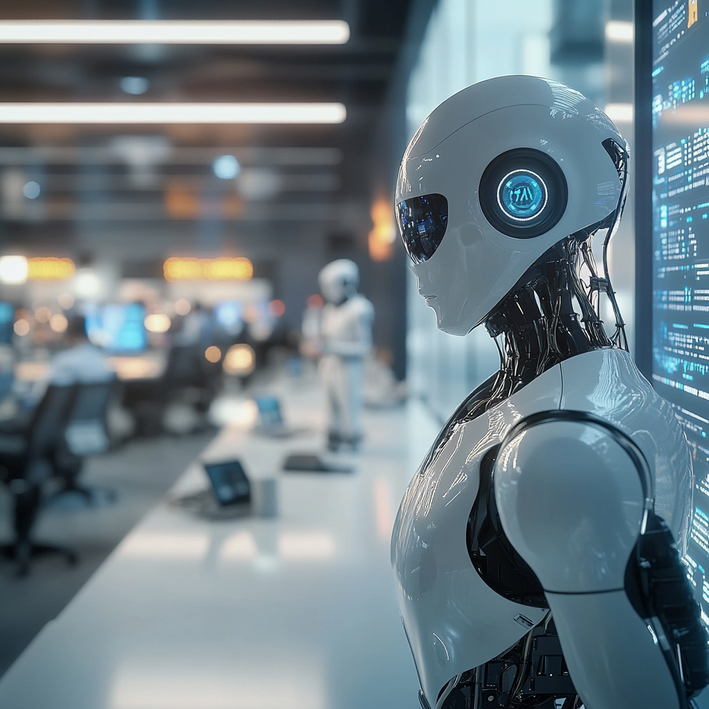    внедрение_ИИ_ассистентов_для_тестирования_и_обучения_сотрудников AiWave.Life