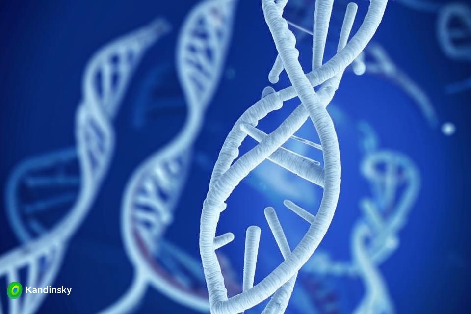 сгенерировано нейросетью