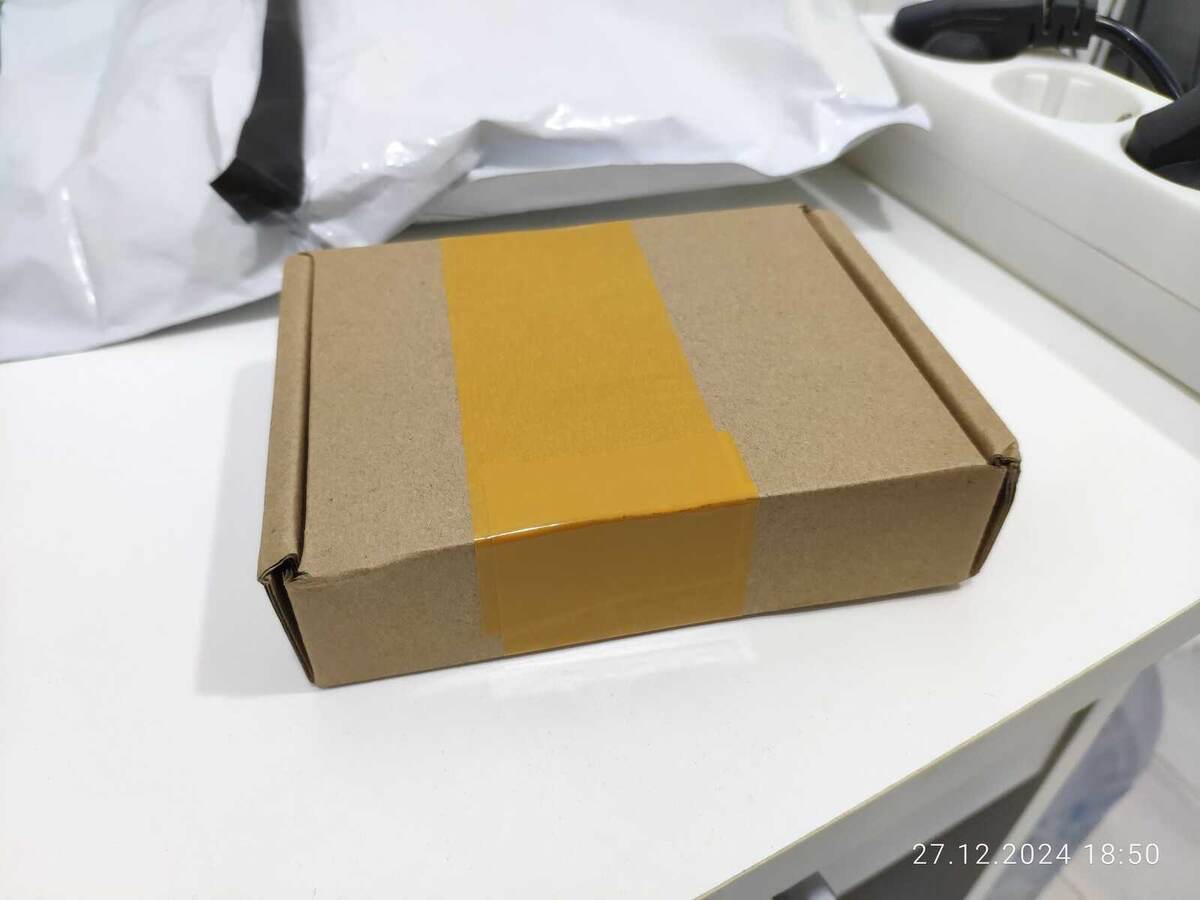 Листайте вправо, чтобы увидеть больше изображений