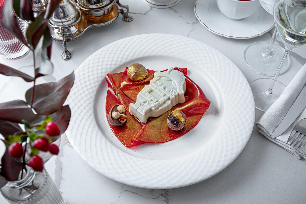    Фото: kommersant.ru Георгий