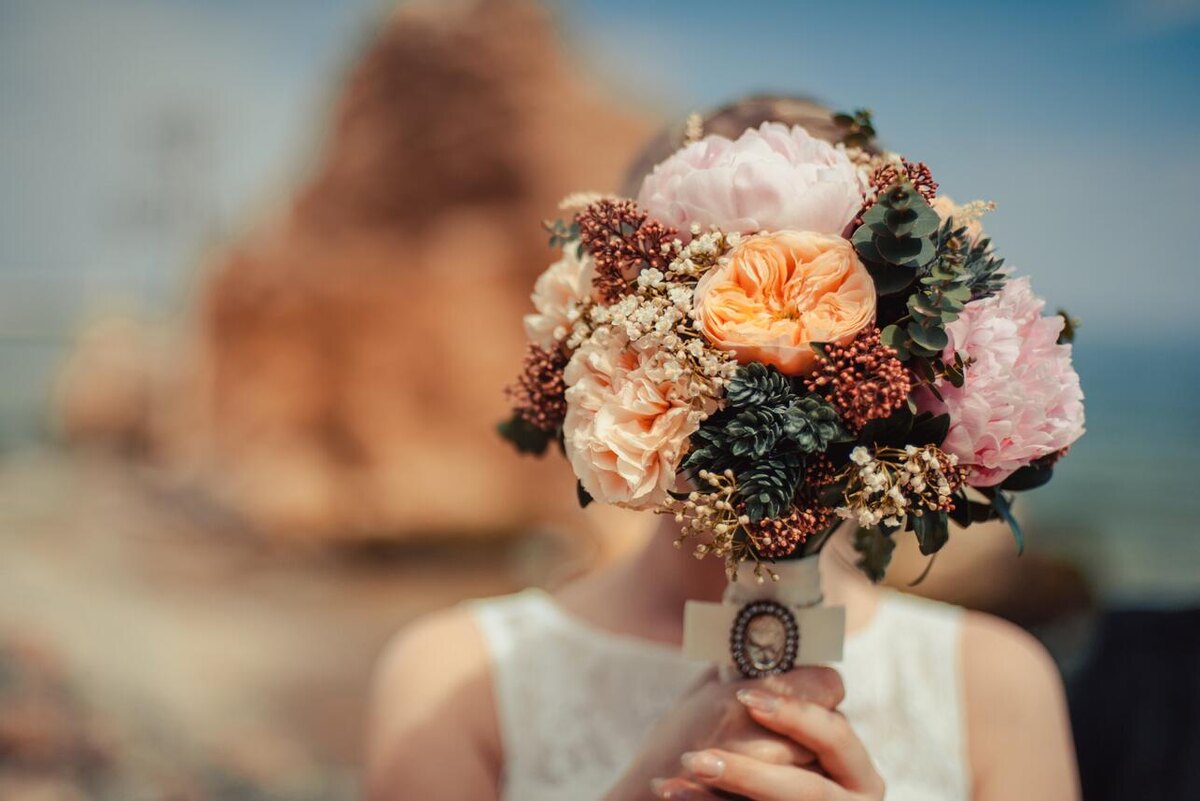     123RF/legion-media.ru