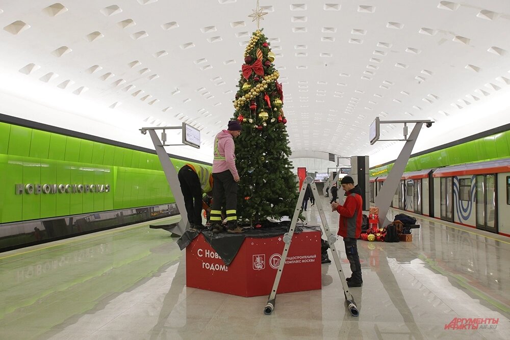    Фото:  АиФ/ Олег Серебрянский