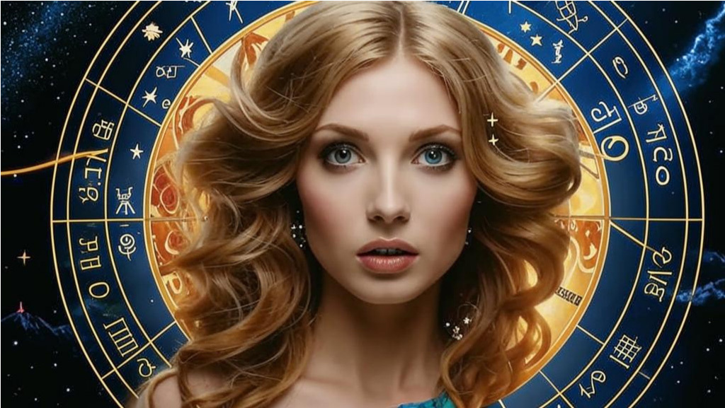 Гороскоп на 2025 год для каждого знака зодиака