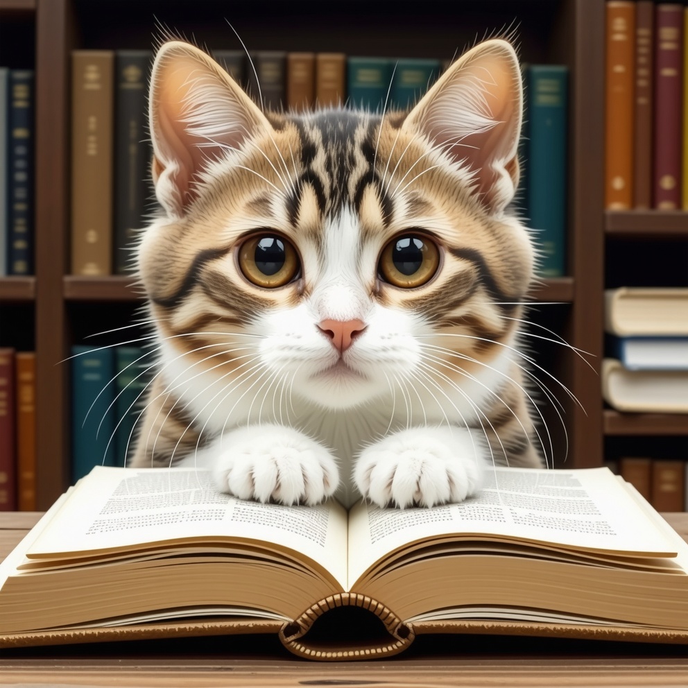 сгенерировно neuro-holst.ru