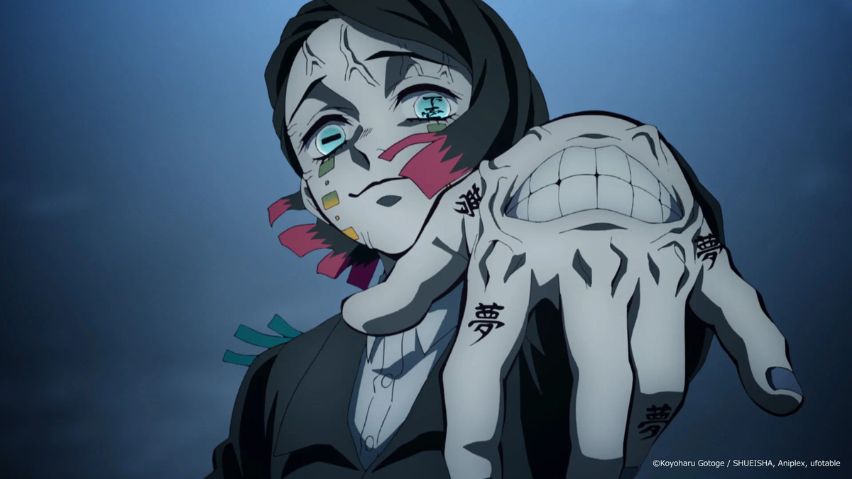 Источник фото: Кинописк. 