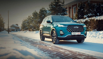 Фото с сайта RKRP.SU