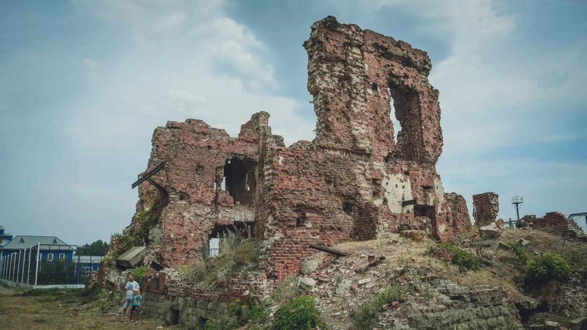     Источник: novostivolgograda.ru