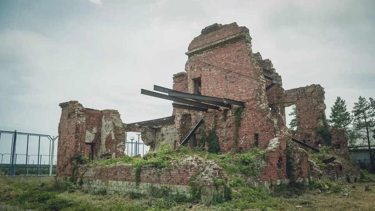     Источник: novostivolgograda.ru